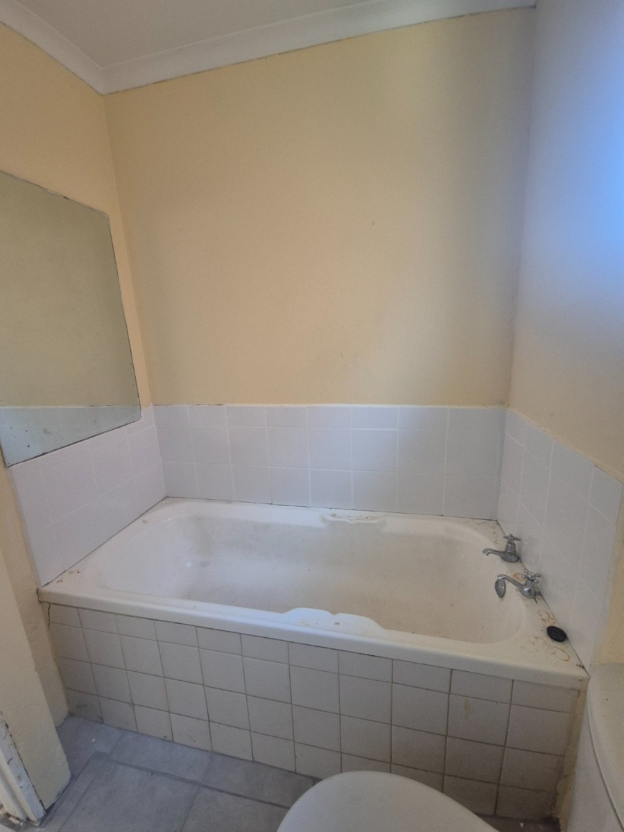 3 Bedroom Property for Sale in Motherwell Nu 6 Eastern Cape